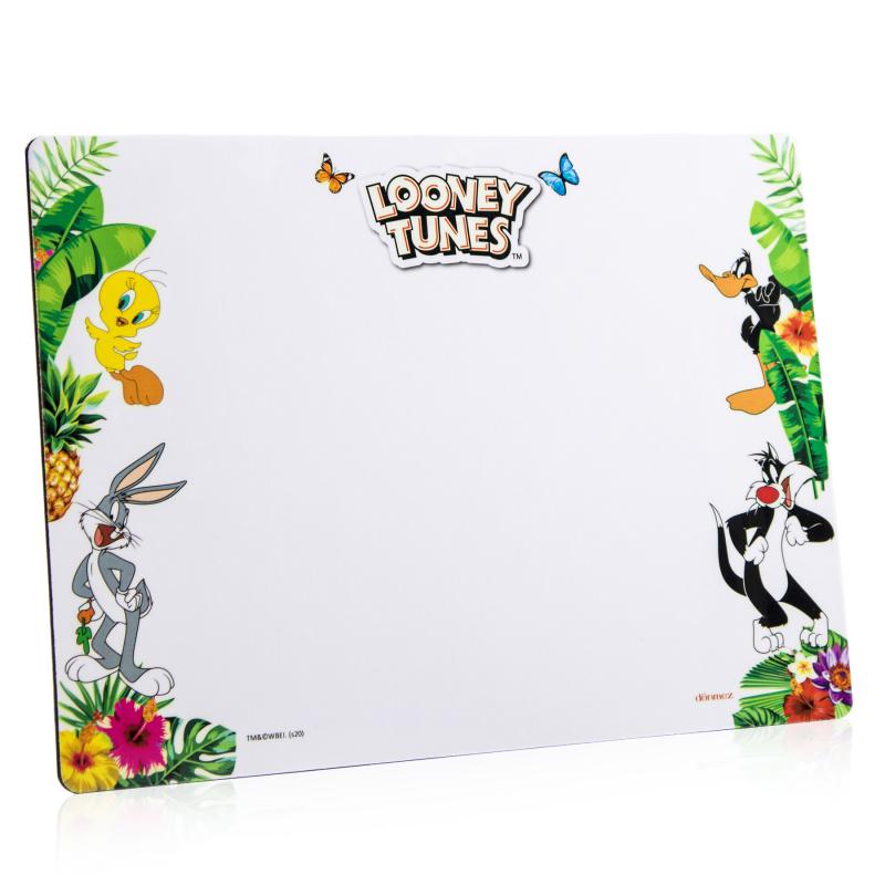 Yazı Tahtası  Eğitici Eğlenceli Looney Tunes