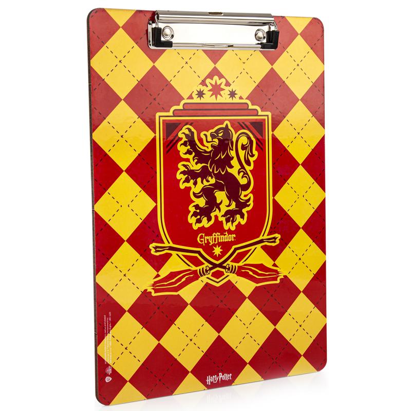 Sekreterlik MDF Harry Potter Lisanslı