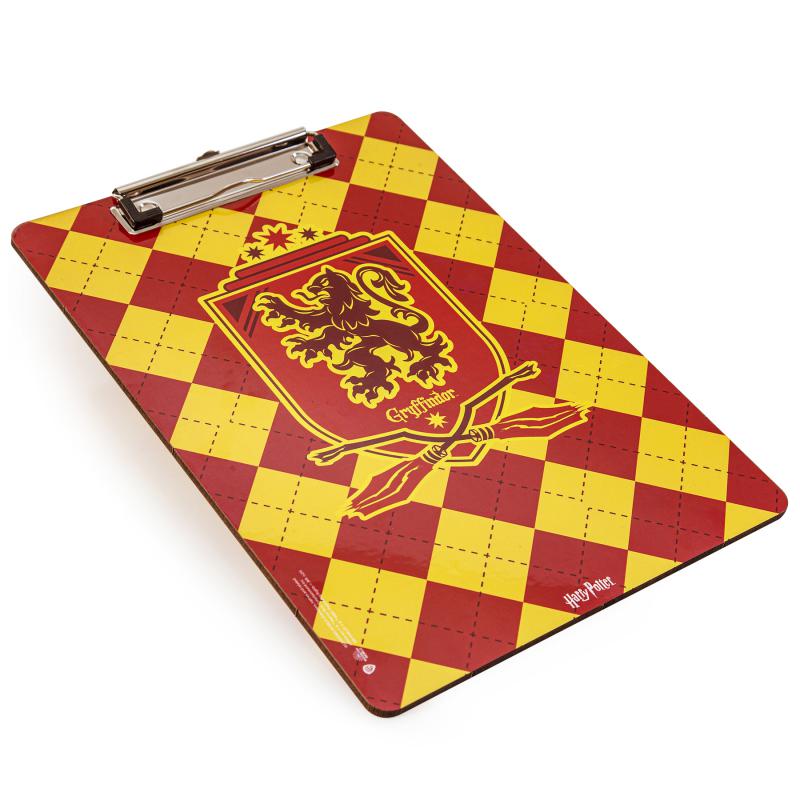 Sekreterlik MDF Harry Potter Lisanslı