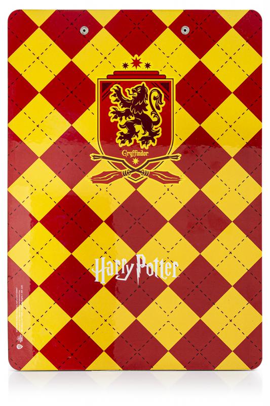 Sekreterlik MDF Harry Potter Lisanslı