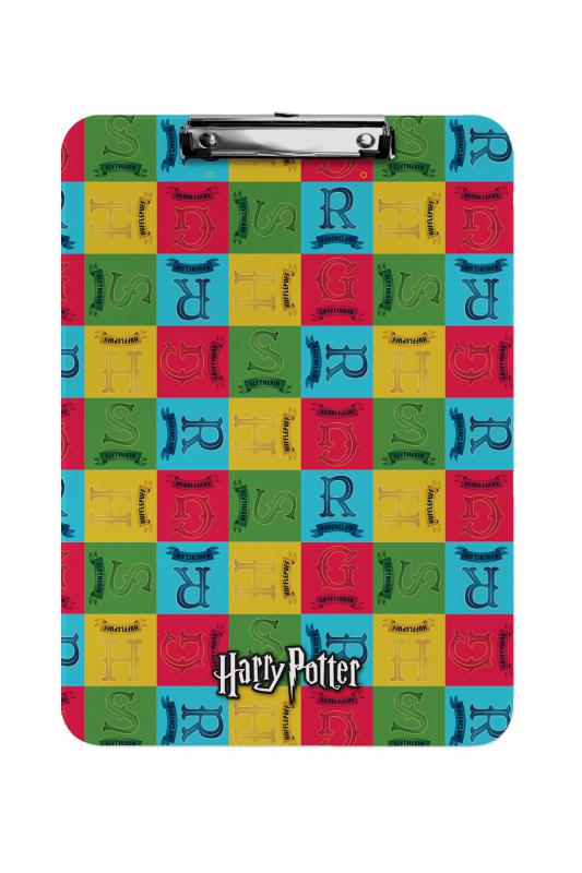 Sekreterlik Harry Potter Lisanslı Tasarım