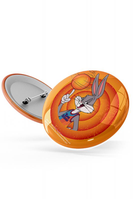 Space Jam 2 Cards Worth