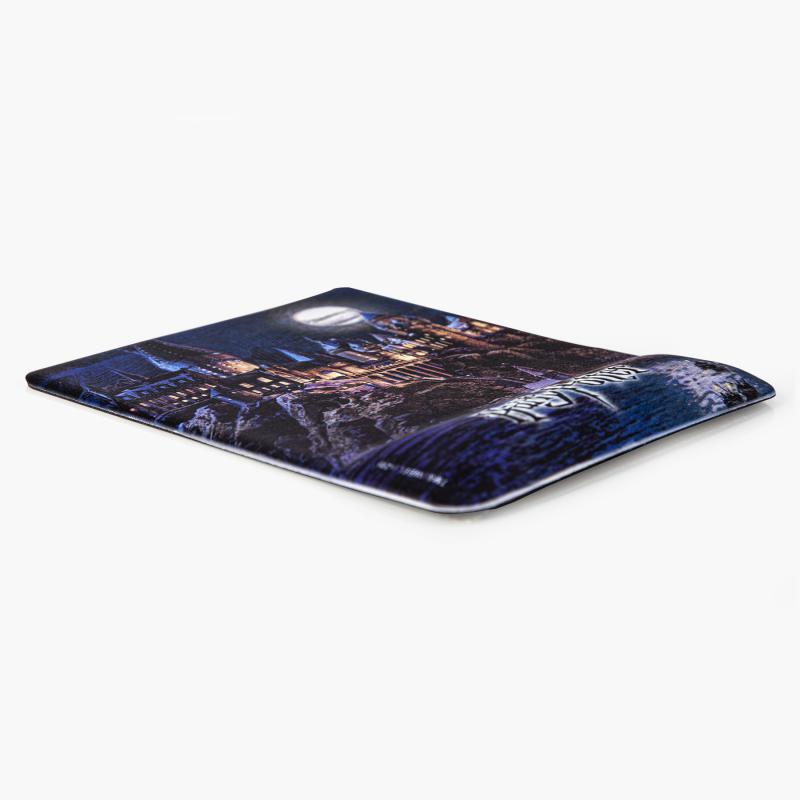 Mouse Pad  Lisanslı  Harry Potter