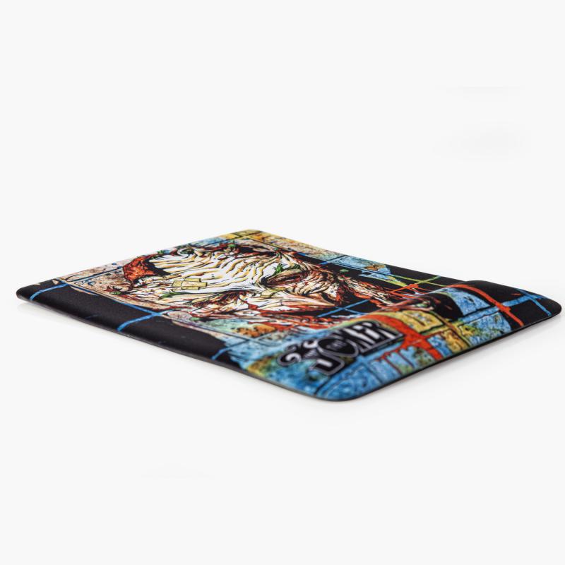 Mouse Pad  Lisanslı  Joker