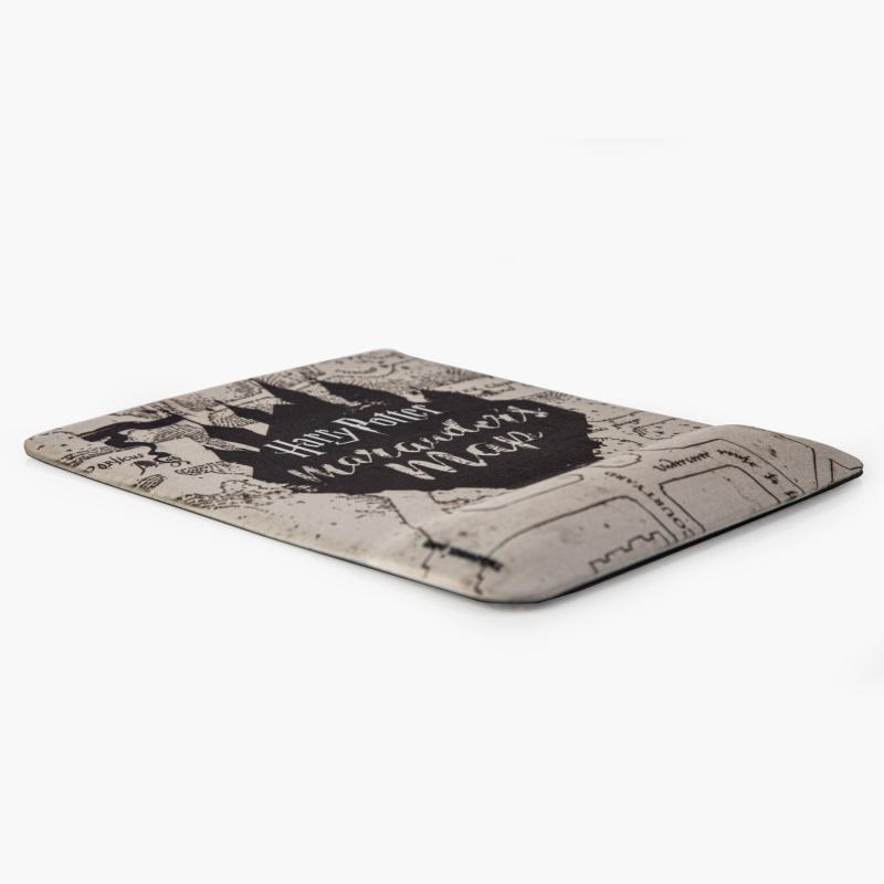 Mouse Pad  Lisanslı  Harry Potter