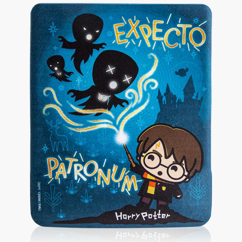 Mouse Pad  Lisanslı  Harry Potter