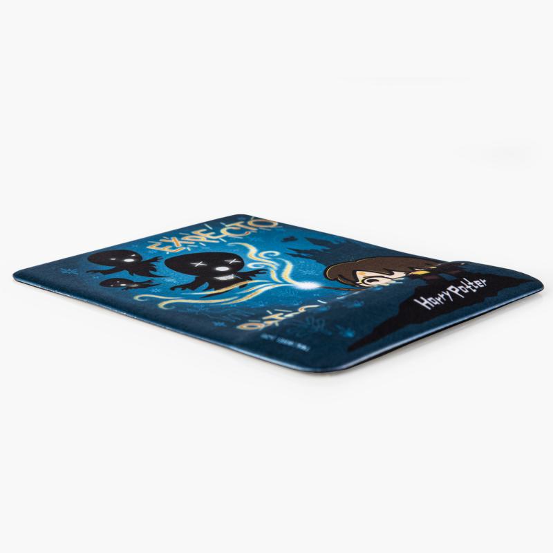 Mouse Pad  Lisanslı  Harry Potter