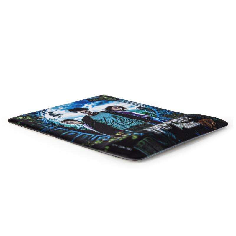 Mouse Pad  Lisanslı  Harry Potter