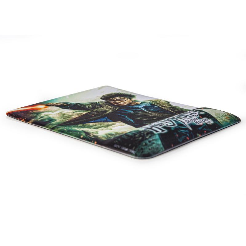 Mouse Pad  Lisanslı  Harry Potter