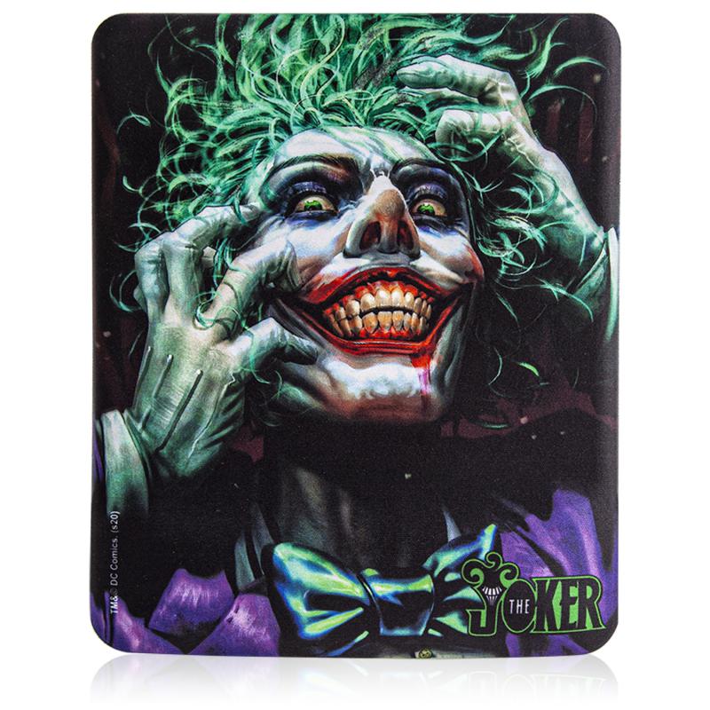 Mouse Pad  Lisanslı  Joker