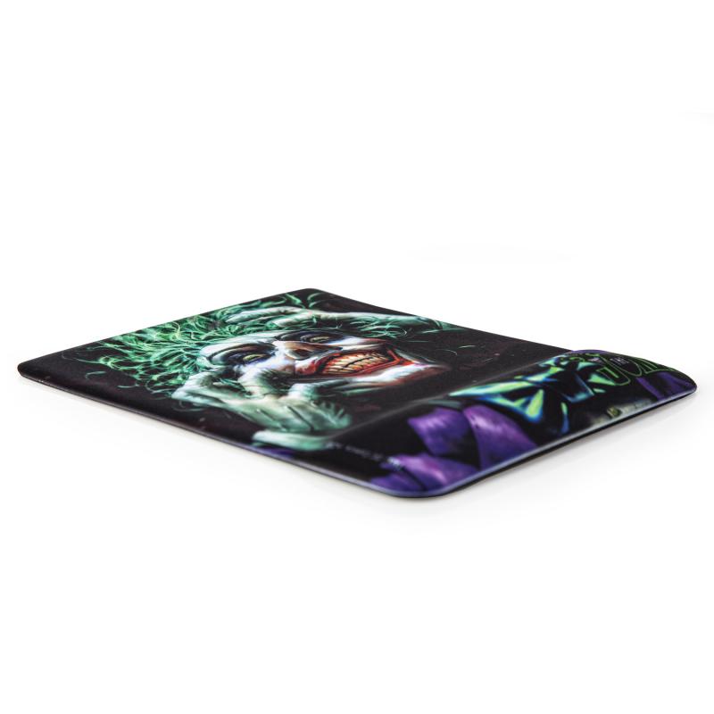 Mouse Pad  Lisanslı  Joker