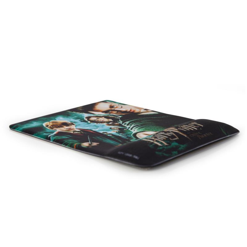 Mouse Pad  Lisanslı  Harry Potter