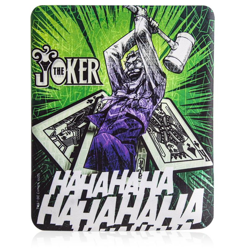 Mouse Pad  Lisanslı  Joker