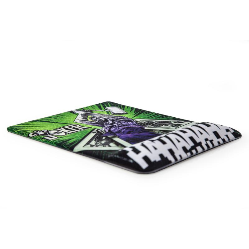 Mouse Pad  Lisanslı  Joker