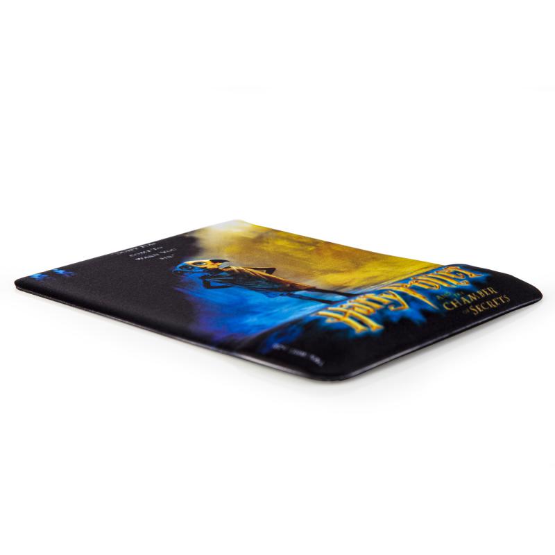 Mouse Pad  Lisanslı  Harry Potter