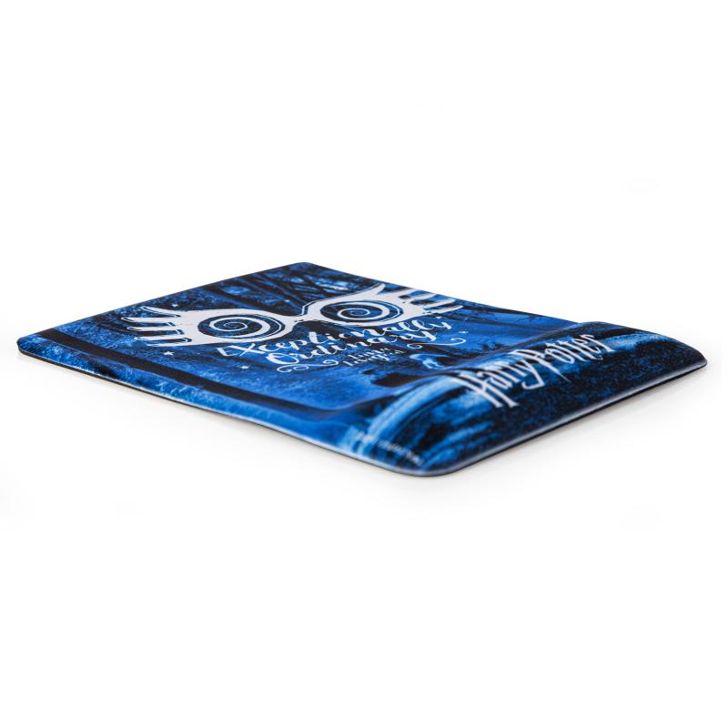 Mouse Pad  Lisanslı  Harry Potter