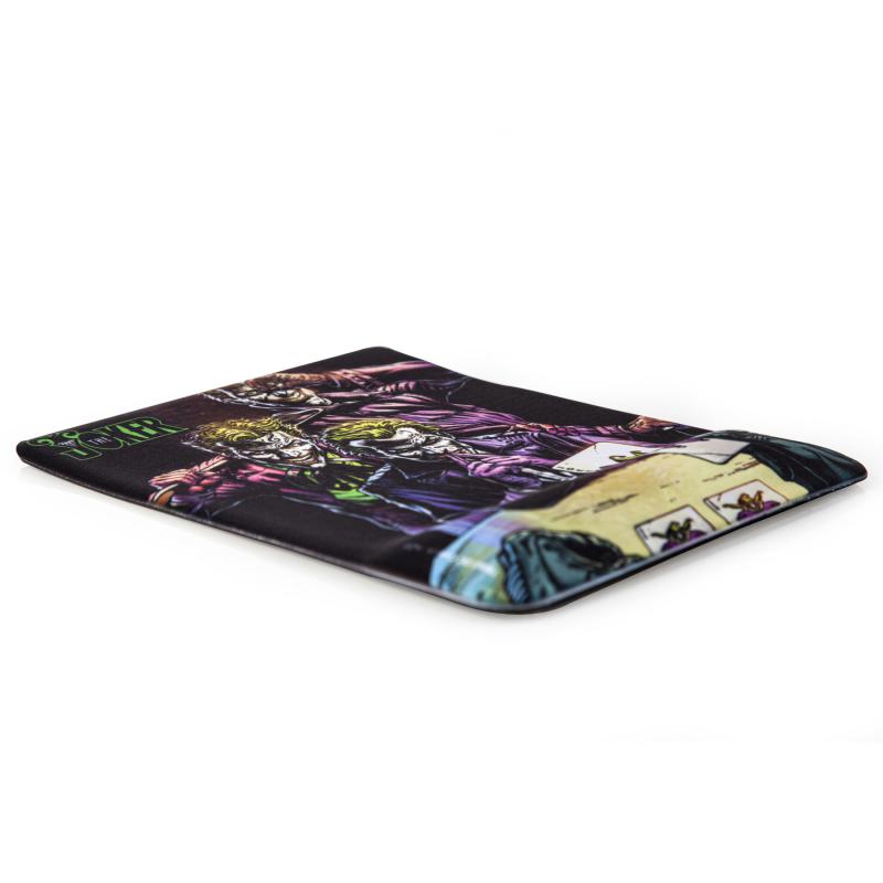 Mouse Pad  Lisanslı  Joker