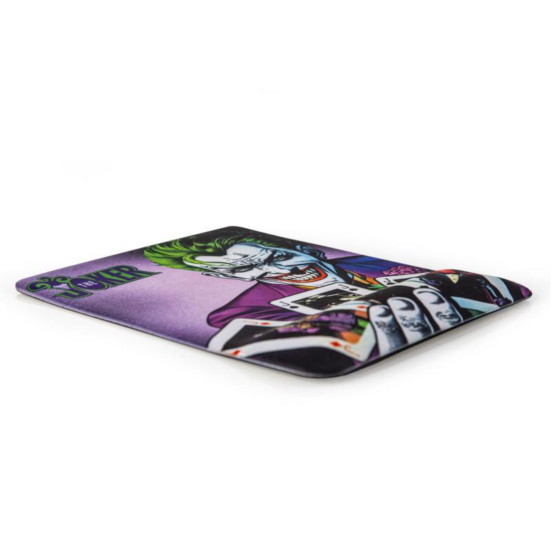 Mouse Pad  Lisanslı  Joker