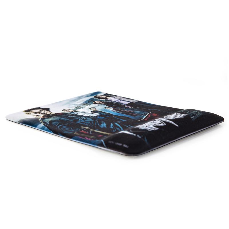 Mouse Pad  Lisanslı  Harry Potter