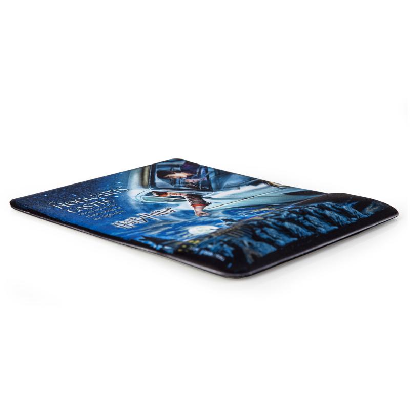 Mouse Pad  Lisanslı  Harry Potter