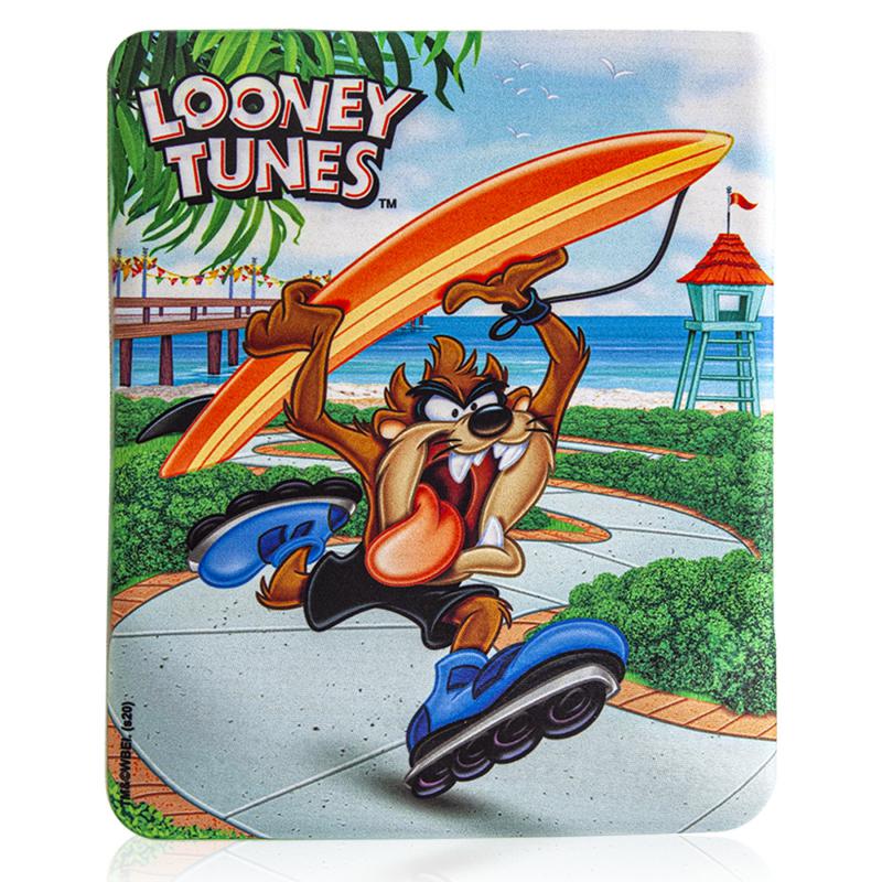 Mouse Pad  Lisanslı  Looney Tunes
