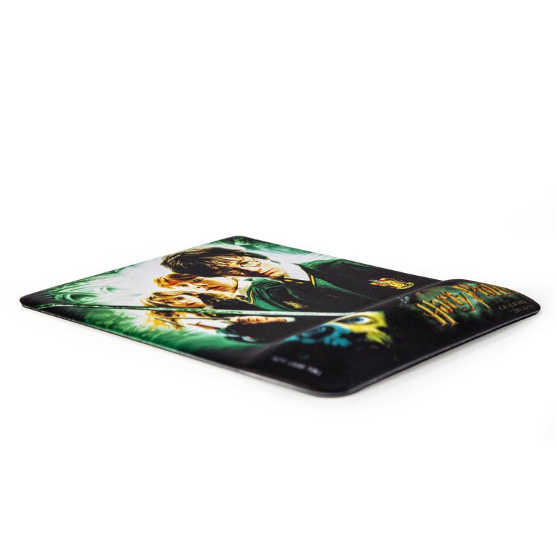 Mouse Pad  Lisanslı  Harry Potter