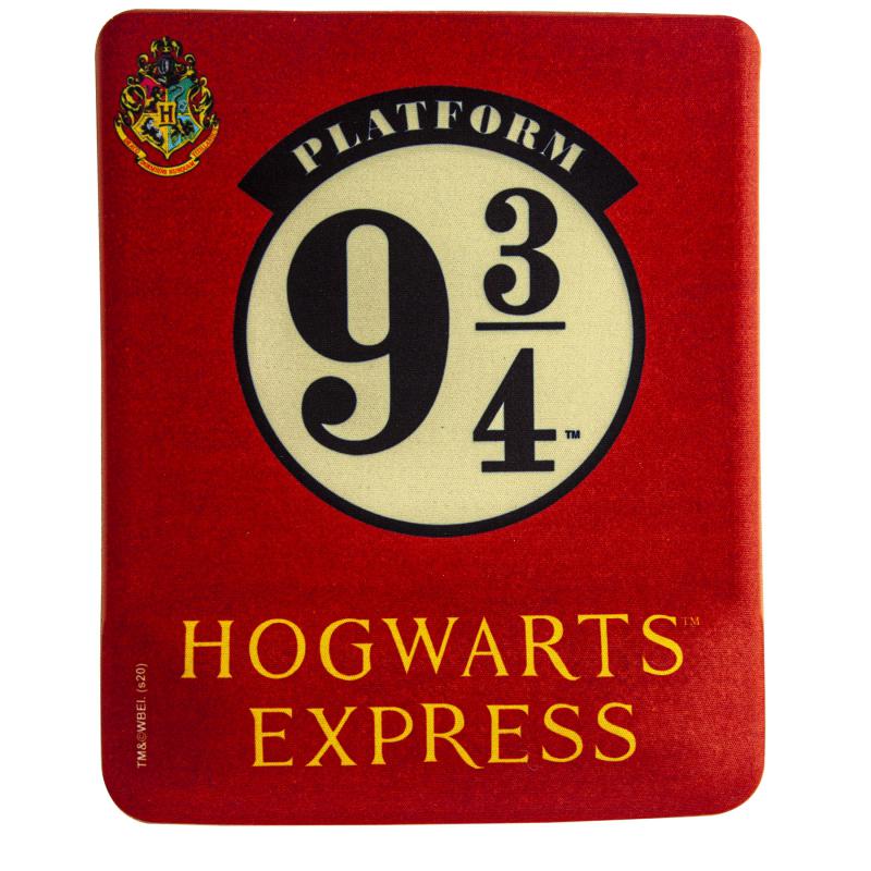 Mouse Pad  Lisanslı  Harry Potter