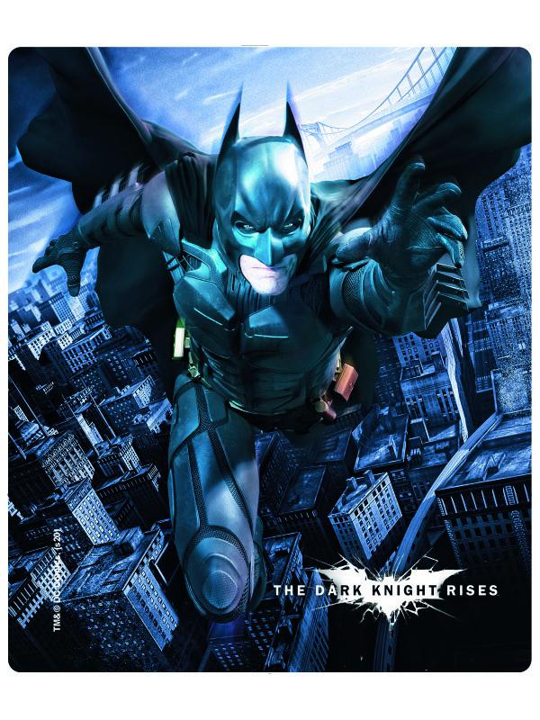 Mouse%20Pad%20%20Lisanslı%20%20Batman%20Bilek%20Destekli
