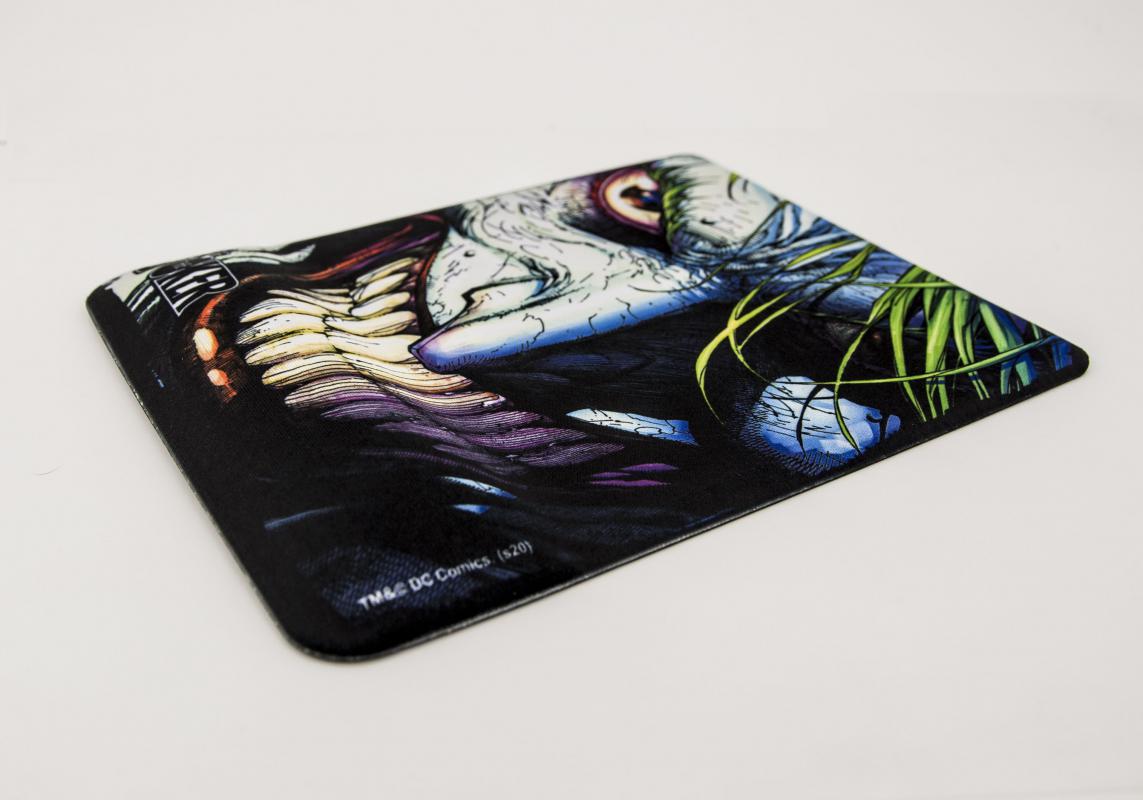 Mouse Pad  Lisanslı  Joker