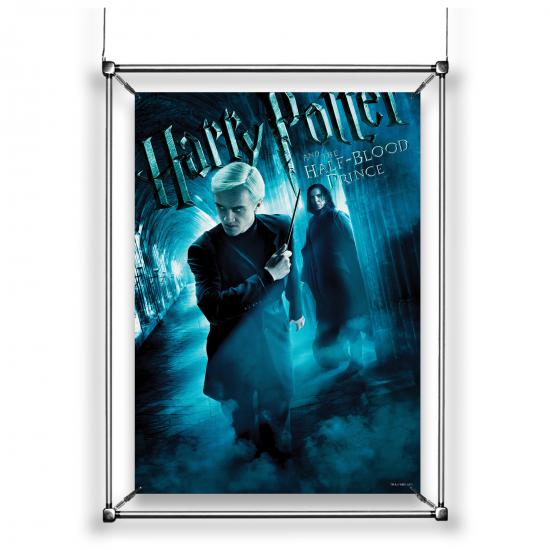 Poster Harry Potter