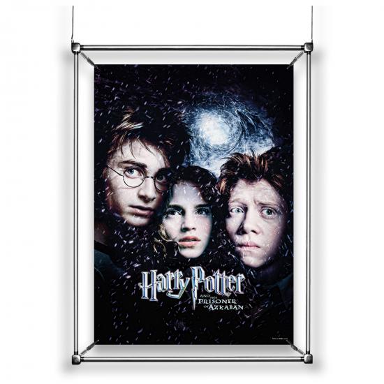 Poster Harry Potter