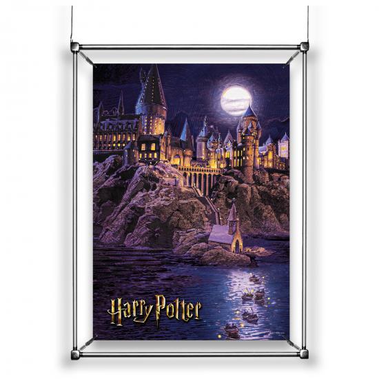 Poster Harry Potter