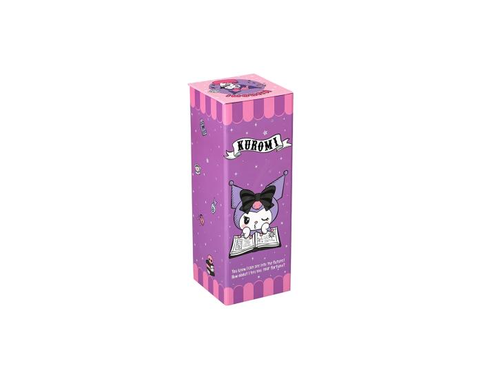 Hello Kitty&Friends Temalı Dik Organizer Kutusu