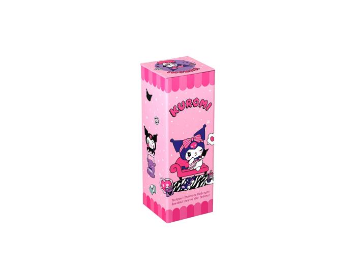 Hello Kitty&Friends Temalı Dik Organizer Kutusu