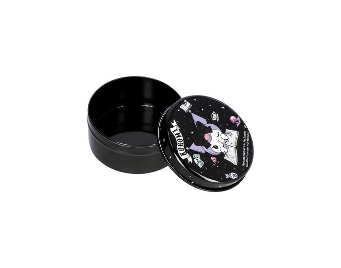 Hello Kitty&Friends Temalı Metal Aksesuar Kutusu