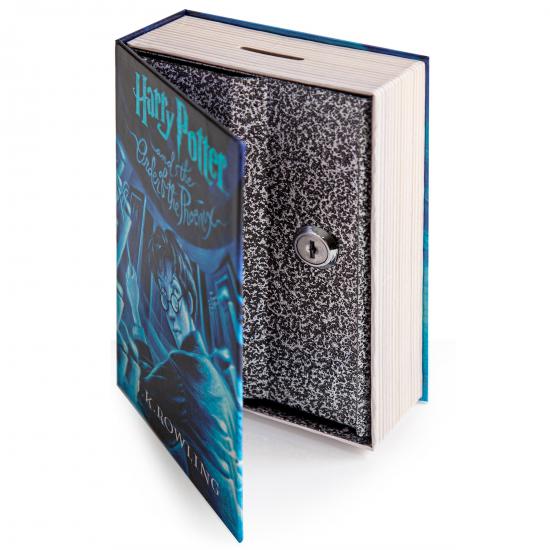 Kitap, Kasa