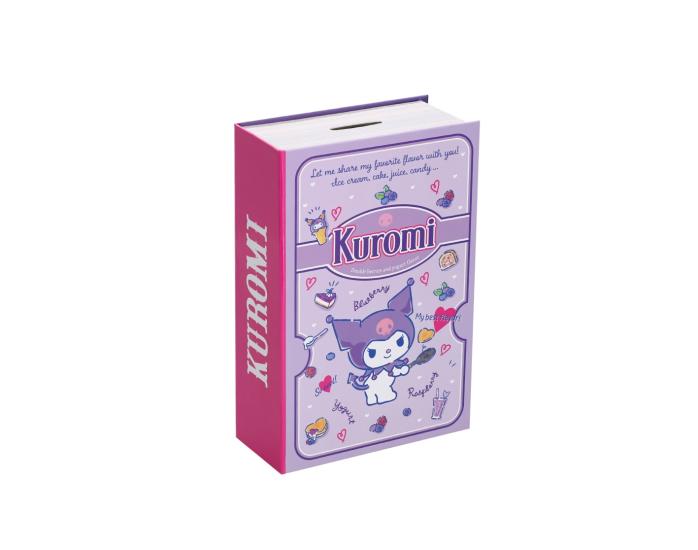 Kitap, Kasa
