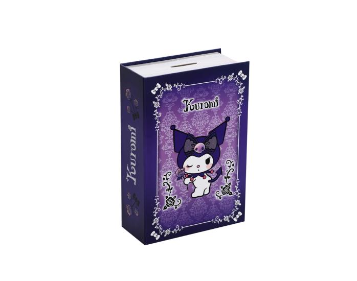 Kitap, Kasa