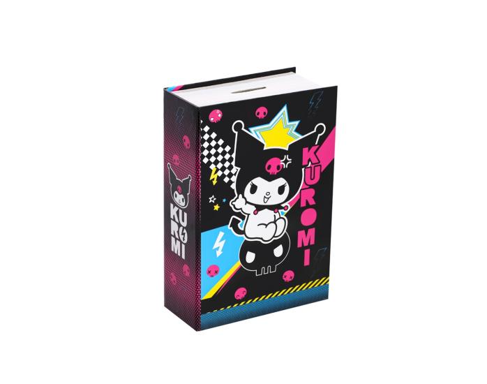 Kitap, Kasa