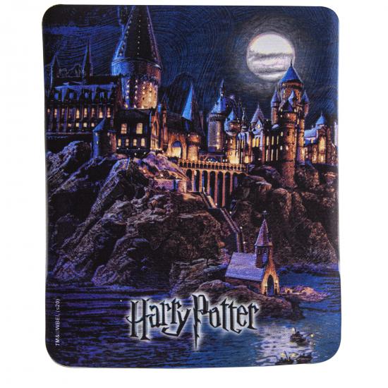 Mouse Pad, Mousepad