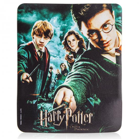 Mouse Pad, Mousepad