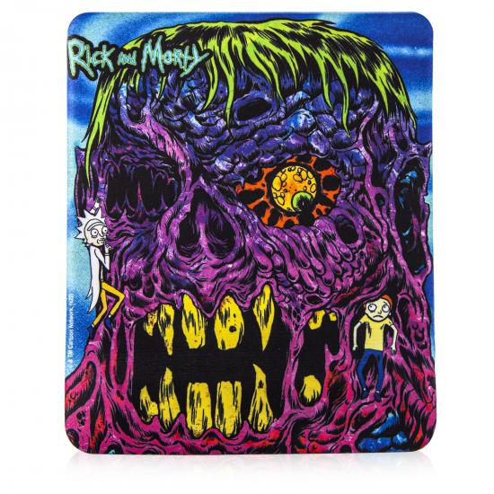 Mouse Pad, Mousepad