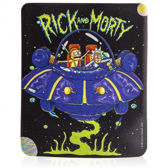 Mouse Pad, Mousepad