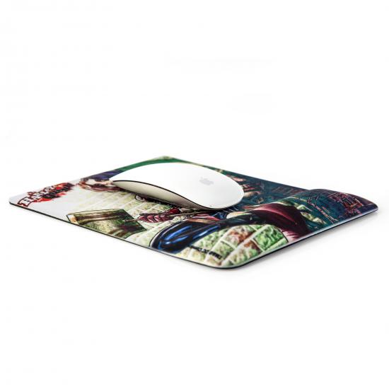 Mouse Pad, Mousepad