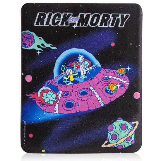 Mouse Pad, Mousepad