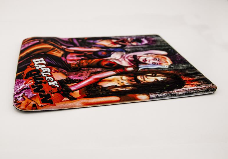 Mouse Pad, Mousepad