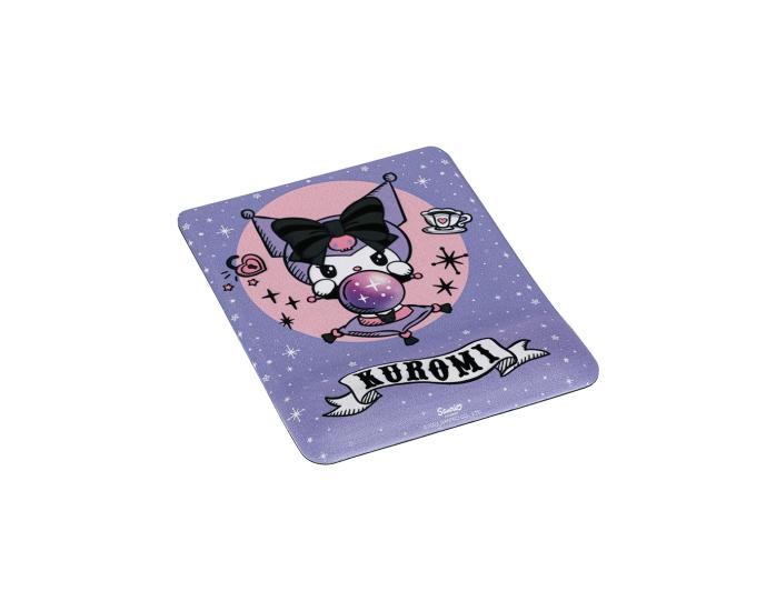 Hello Kitty&Friends Temalı Mouse Pad