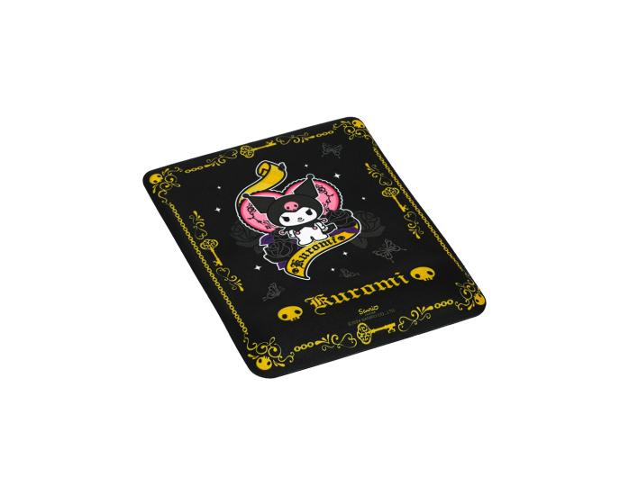 Hello Kitty&Friends Temalı Mouse Pad