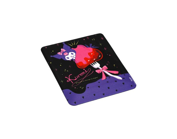 Hello Kitty&Friends Temalı Mouse Pad