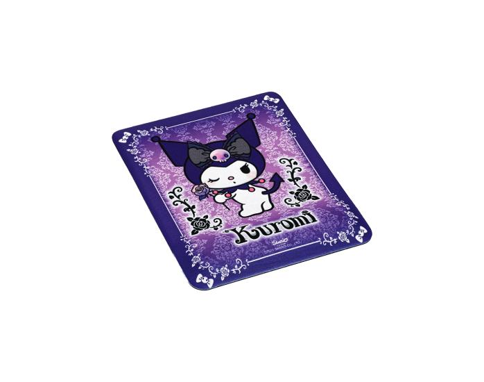 Hello Kitty&Friends Temalı Mouse Pad
